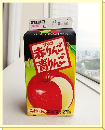 下一張(熱鍵:c)