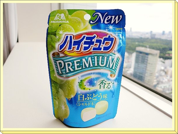 下一張(熱鍵:c)