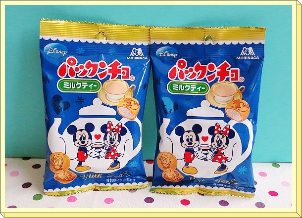下一張(熱鍵:c)