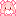 下一張(熱鍵:c)
