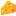 下一張(熱鍵:c)