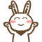 下一張(熱鍵:c)