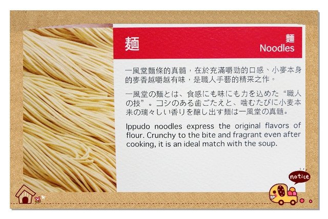 下一張(熱鍵:c)
