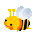 下一張(熱鍵:c)
