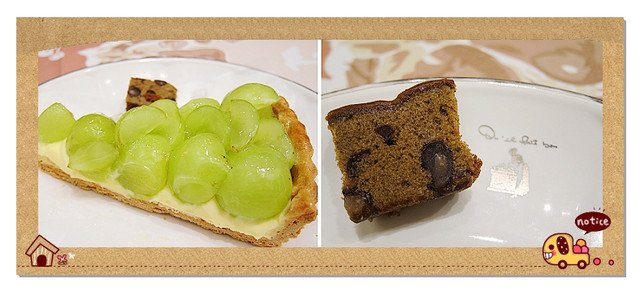下一張(熱鍵:c)