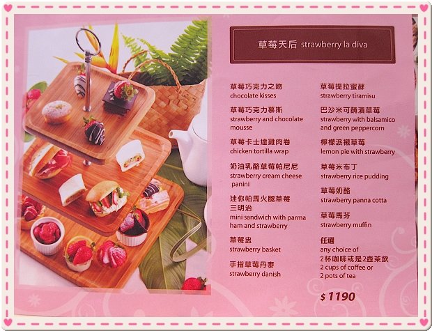 下一張(熱鍵:c)