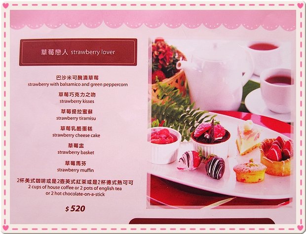 下一張(熱鍵:c)