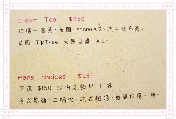 下一張(熱鍵:c)