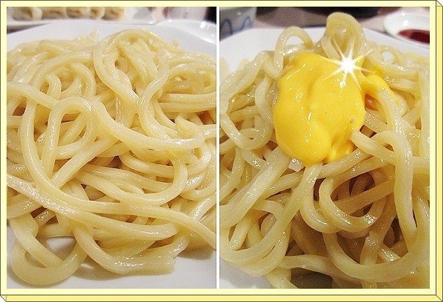 下一張(熱鍵:c)