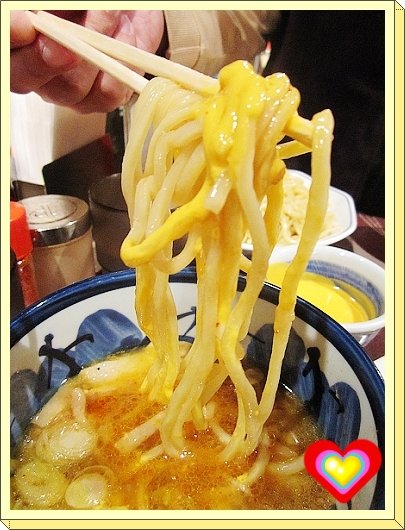 下一張(熱鍵:c)