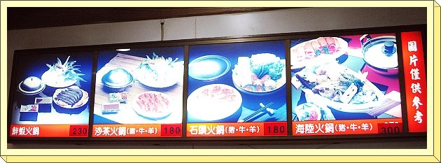 下一張(熱鍵:c)