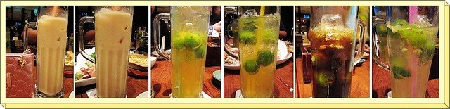 下一張(熱鍵:c)