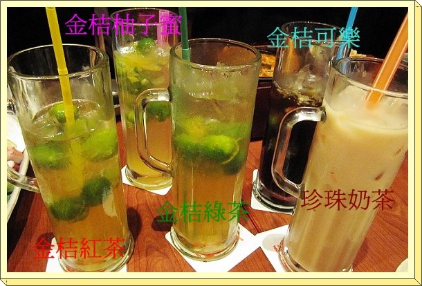 下一張(熱鍵:c)