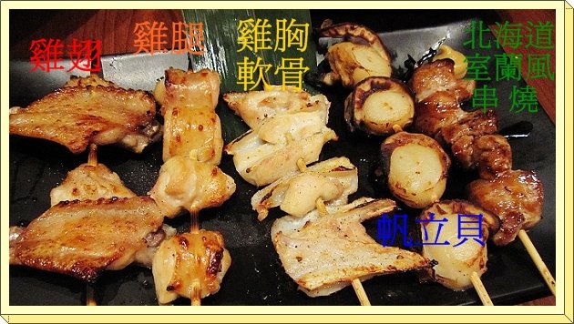下一張(熱鍵:c)