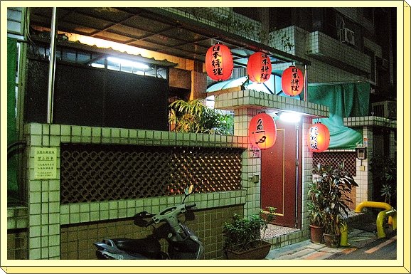 下一張(熱鍵:c)