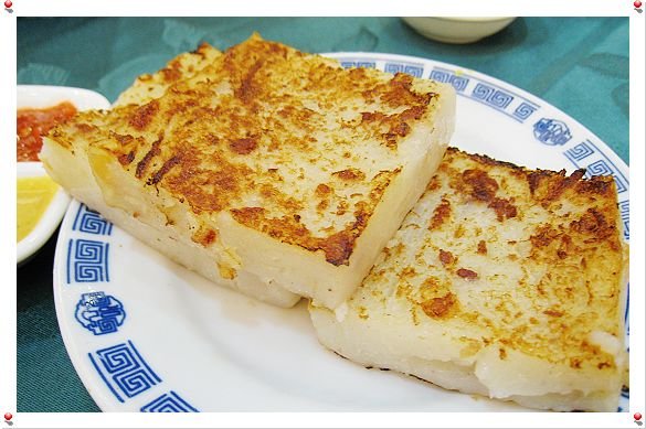 下一張(熱鍵:c)