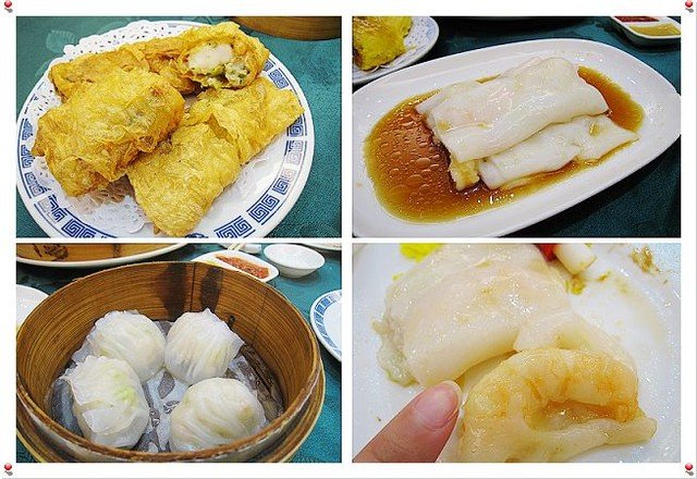 下一張(熱鍵:c)