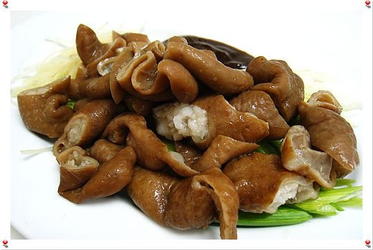 下一張(熱鍵:c)