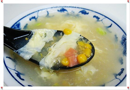 下一張(熱鍵:c)