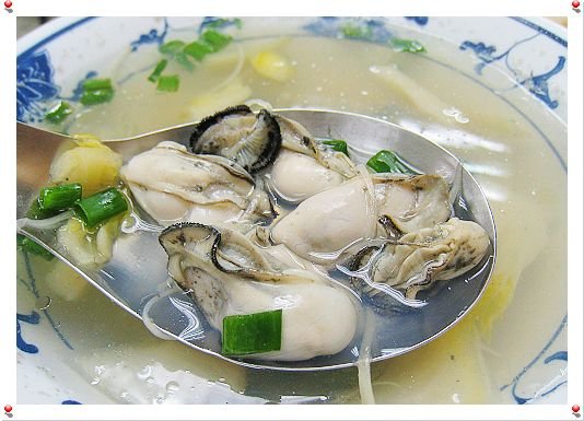 下一張(熱鍵:c)