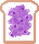 127338543_c