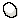 1323833774-2280320242