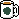 starbucks_mug