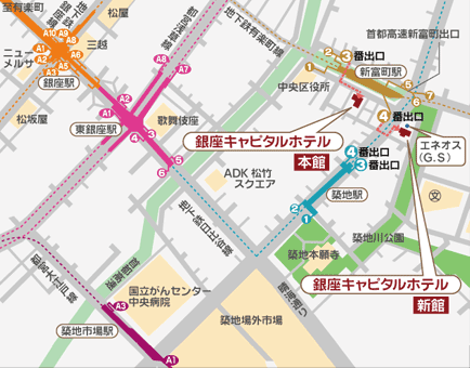 access_map1