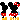 1318837876-2618521146.gif