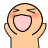b36afd37aad3bc4d4dd9d8be83564b3e_w48_h48