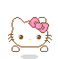 1ddad9ffb2ca.gif