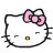 9915ab370585.gif