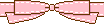 13410423.gif