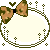 061001dontworrymtimeeo8.gif