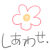 663566a47c47.gif