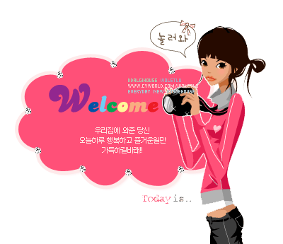 102.gif