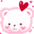071129neody01j1lf2.gif