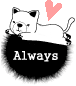 144.gif