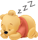 8f8242c64b4d991f9c163d70.gif