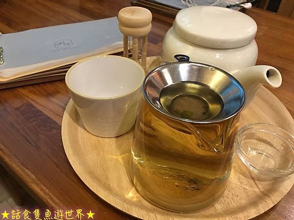 batch_外兒_180530_0015.jpg