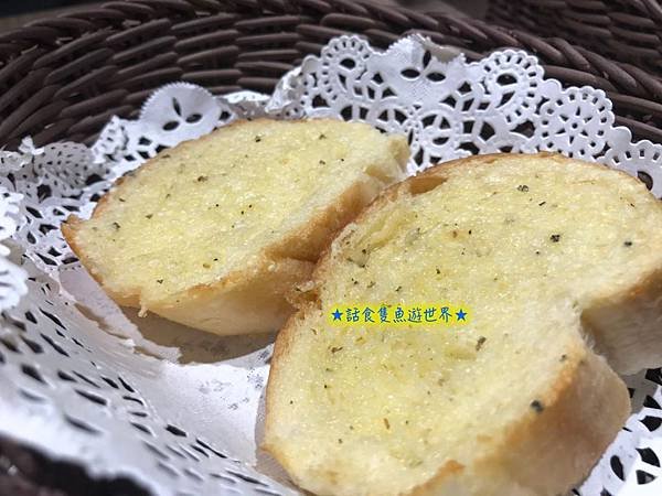 餐點2.jpg