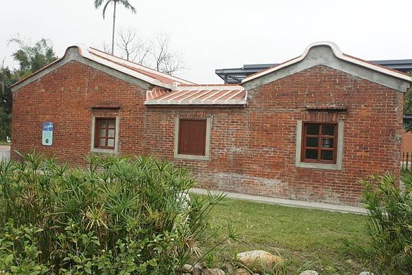 DSC07318