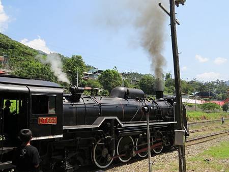 IMG_0383.JPG