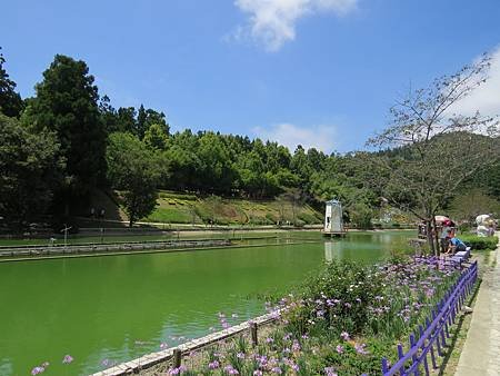 IMG_0567.JPG