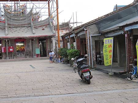 IMG_0725.JPG