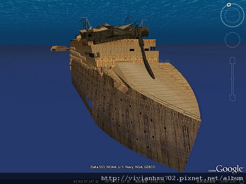 3293995555_3bf1dda734.jpg