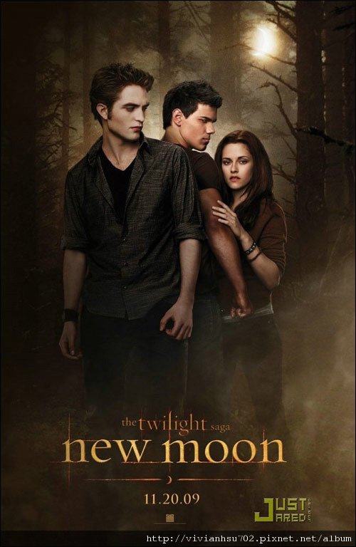 new moon.jpg