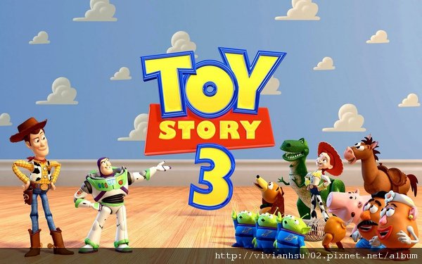 toy-story-3-1893.jpeg