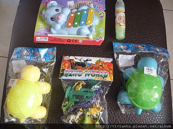 億萬里亂買～均一價２０元～