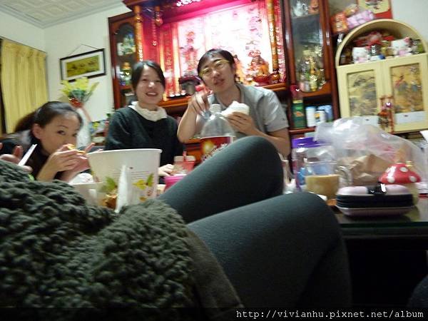 P1100246.JPG
